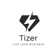 Tizer  for PC Windows and Mac