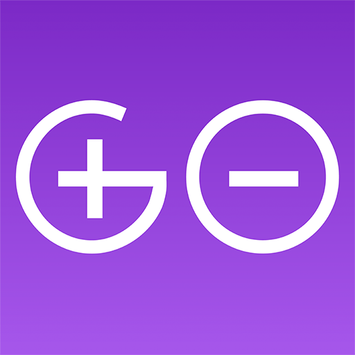 Clicker & GO logo