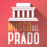 Top 48 Travel & Local Apps Like Museo del Prado Travel Guide - Best Alternatives