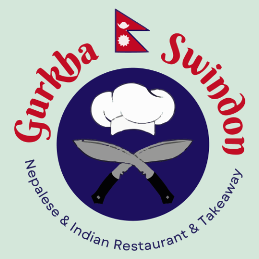 Gurkha Swindon, Swindon