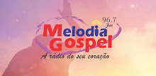 Melodia Gospel - Foz 96,7 FM APK