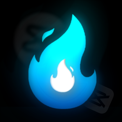 CapCut Templates - SparkX for  Android – Latest Version & Features app icon