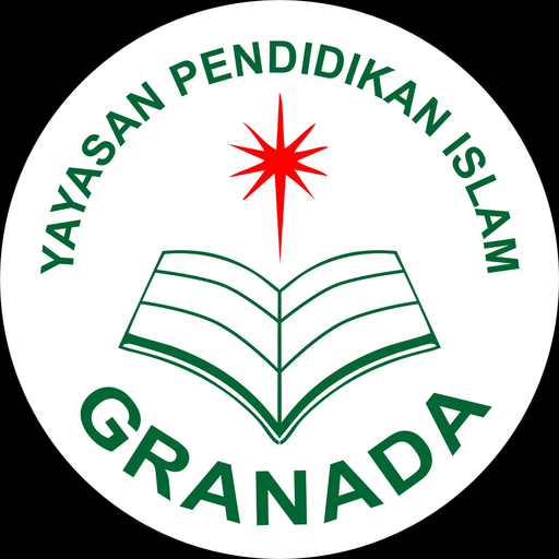 MSS YPI Granada Samarinda