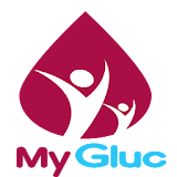 MyGluc icon