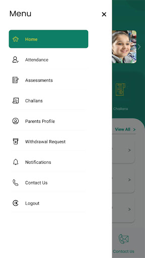 UCS Guardian Screen 3