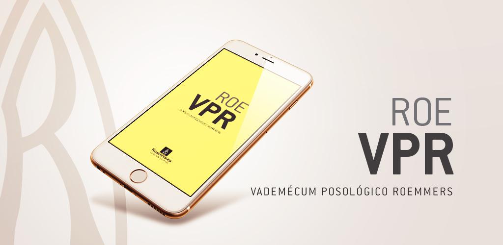 Download Dosis Vpr Free For Android Dosis Vpr Apk Download Steprimo Com