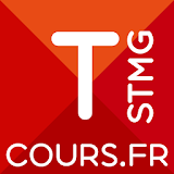 Cours.fr TSTMG icon
