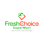 Cover Image of ดาวน์โหลด Fresh Choice Supermart  APK