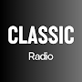 Classic FM UK Radio App