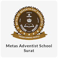 Metas Adventist School