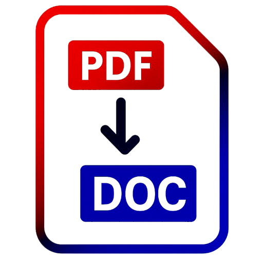Pro PDF CFAP Download on Windows