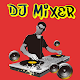 Nhạc Trẻ Remix - Nonstop - DJ 2020 Download on Windows