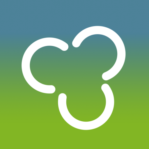 monICP logo