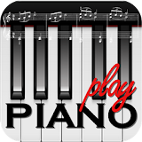 Piano Classic II icon