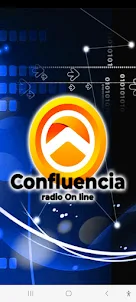 Confluencia Radio Neuquén