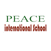 PEACE INTERNATIONAL