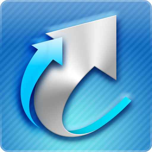 Web電話帳 クライアントソフト