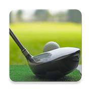 Top 20 Education Apps Like Learn Golf - Best Alternatives