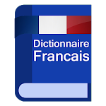 Cover Image of Скачать французский словарь  APK