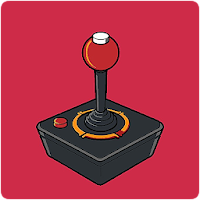 カービィの壁紙のおすすめアプリ Android Applion