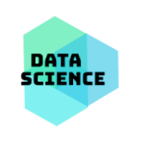 Learning Data Science Tutorial