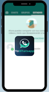 YOWhatsApp Messenger Tips App