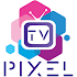 Pixel TV2.2.1
