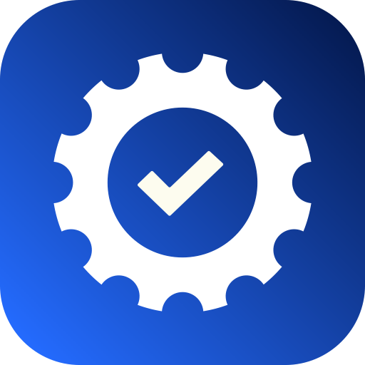 Task Management logo