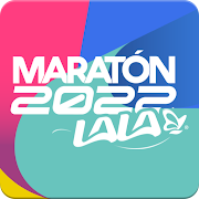 Top 12 Lifestyle Apps Like Maratón Internacional LALA - Best Alternatives