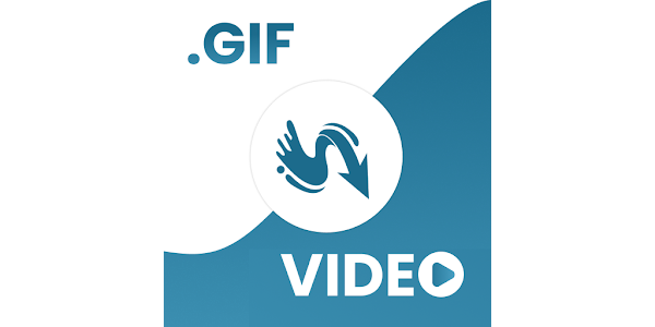GIF to Video – Apps no Google Play