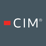 CIM icon