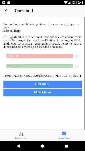 Concurso DPRF Policial Rodovia