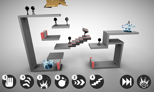 Sticklings For PC 2