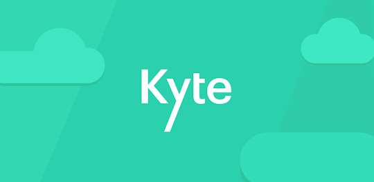 POS System and Stock by Kyte