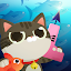The Fishercat 4.3.6 (Unlimited Money)