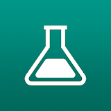 HKDSE Chemistry icon