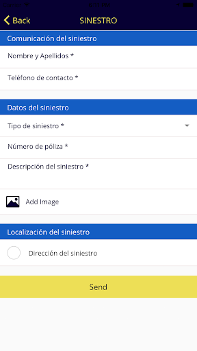 Omnibus Screen 2