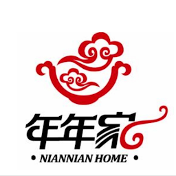 年年家美食工坊 for  Android – Latest Version & Features app icon