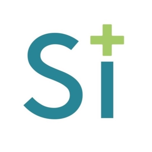 SisCall - Nurse Call App logo