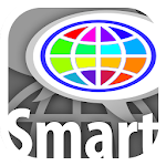 Cover Image of Descargar Learn foreign words with Smart-Teacher 1.5.7 APK