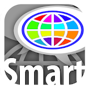 Top 50 Education Apps Like Learn foreign words with Smart-Teacher - Best Alternatives