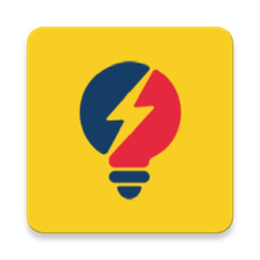 Listrik GO - Smarthome for  Android – Latest Version & Features app icon