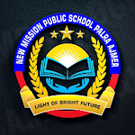 Cover Image of Download NEW MISSION PUBLIC SCHOOL 17.9 APK