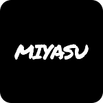 Cover Image of Descargar Miyasu  APK