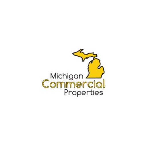 Michigan Commercial Properties Download on Windows