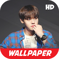 Jihoon wallpaper HD Wallpapers for Jihoon Fans