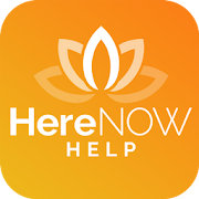 CareNOW: Help for Providers