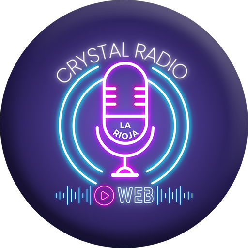 Crystal Radio Web Download on Windows