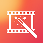 Cover Image of 下载 Video Editor  APK