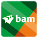 BAM VR - Androidアプリ